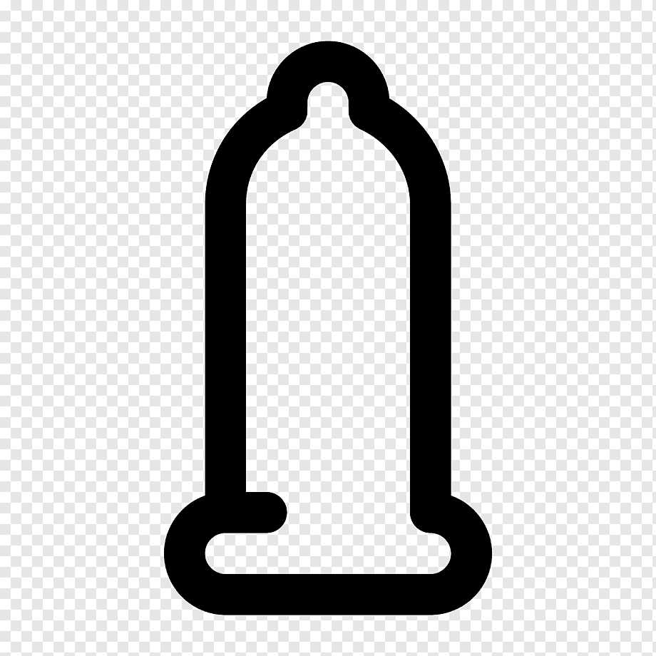 A2ZSecretShop Condom Brands