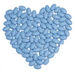 A2ZSecretShop Medicine