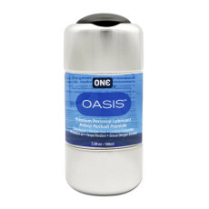 A2ZSecretShop One Oasis Premium Lubricant Gel 100 ml