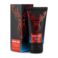 A2ZSecretShop Special Maral Gel for Men