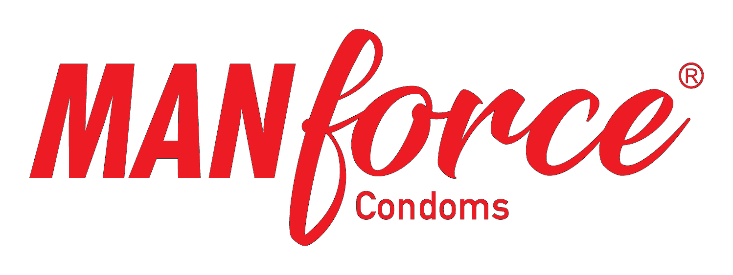 A2ZSecretShop Manforce