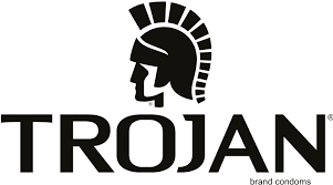 A2ZSecretShop Trojan